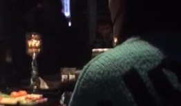 哇塞王琳最新爆料消息是真的吗,真相揭秘，可信度分析