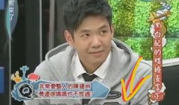 谁爆料了陈建州视频,陈建州视频爆料者身份揭秘