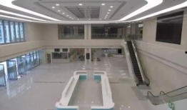 爆料瑞丽医院事件视频最新,真相与争议再引热议