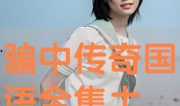 普通话在线观看,普通话在线观看的无限魅力